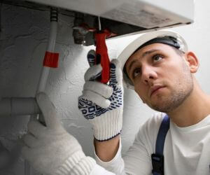 About Septic Pumping Service Rollinsville, CO